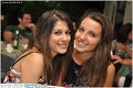 036CalaAzul_Party_LovePhoto_19072012