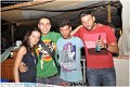 037CalaAzul_Party_LovePhoto_19072012