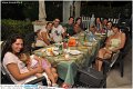 038CalaAzul_Party_LovePhoto_19072012