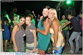 041CalaAzul_Party_LovePhoto_19072012