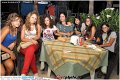 042CalaAzul_Party_LovePhoto_19072012