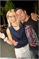 044CalaAzul_Party_LovePhoto_19072012