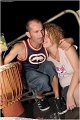 045CalaAzul_Party_LovePhoto_19072012