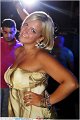 047CalaAzul_Party_LovePhoto_19072012