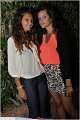 049CalaAzul_Party_LovePhoto_19072012
