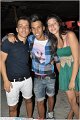 050CalaAzul_Party_LovePhoto_19072012