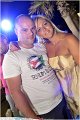 053CalaAzul_Party_LovePhoto_19072012