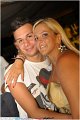 059CalaAzul_Party_LovePhoto_19072012