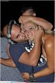 061CalaAzul_Party_LovePhoto_19072012