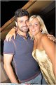 062CalaAzul_Party_LovePhoto_19072012