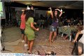 063CalaAzul_Party_LovePhoto_19072012