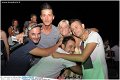 064CalaAzul_Party_LovePhoto_19072012
