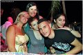 068CalaAzul_Party_LovePhoto_19072012