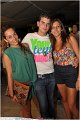 070CalaAzul_Party_LovePhoto_19072012