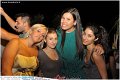 071CalaAzul_Party_LovePhoto_19072012
