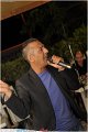 072CalaAzul_Party_LovePhoto_19072012