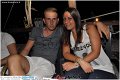 074CalaAzul_Party_LovePhoto_19072012