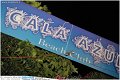 075CalaAzul_Party_LovePhoto_19072012