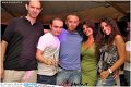 076CalaAzul_Party_LovePhoto_19072012