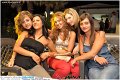 078CalaAzul_Party_LovePhoto_19072012