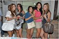 081CalaAzul_Party_LovePhoto_19072012