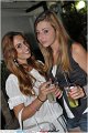 084CalaAzul_Party_LovePhoto_19072012