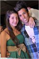 085CalaAzul_Party_LovePhoto_19072012