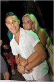 086CalaAzul_Party_LovePhoto_19072012