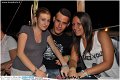 089CalaAzul_Party_LovePhoto_19072012