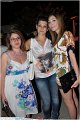 090CalaAzul_Party_LovePhoto_19072012