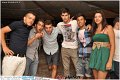 091CalaAzul_Party_LovePhoto_19072012
