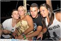 095CalaAzul_Party_LovePhoto_19072012