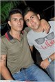 096CalaAzul_Party_LovePhoto_19072012