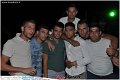 097CalaAzul_Party_LovePhoto_19072012