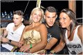 098CalaAzul_Party_LovePhoto_19072012