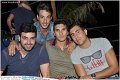 099CalaAzul_Party_LovePhoto_19072012