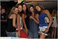 100CalaAzul_Party_LovePhoto_19072012
