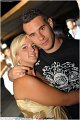 101CalaAzul_Party_LovePhoto_19072012