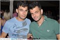 104CalaAzul_Party_LovePhoto_19072012