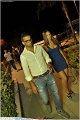 105CalaAzul_Party_LovePhoto_19072012