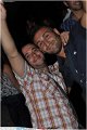 106CalaAzul_Party_LovePhoto_19072012