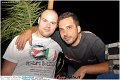 107CalaAzul_Party_LovePhoto_19072012