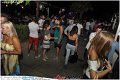 108CalaAzul_Party_LovePhoto_19072012
