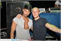 113CalaAzul_Party_LovePhoto_19072012