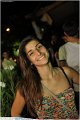 115CalaAzul_Party_LovePhoto_19072012