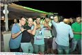 116CalaAzul_Party_LovePhoto_19072012