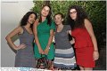 117CalaAzul_Party_LovePhoto_19072012