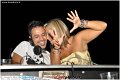 119CalaAzul_Party_LovePhoto_19072012