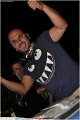 124CalaAzul_Party_LovePhoto_19072012