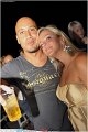 125CalaAzul_Party_LovePhoto_19072012